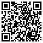 QR Code for Pizza Party in Pleasantville, NJ 08232
