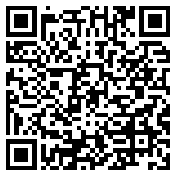 QR Code for The Pool & Spa Place in Cranbury, NJ 08512