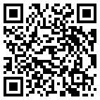 QR Code for Pop Shop in Collingswood, NJ 08108