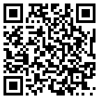 QR Code for Power Reviews in Boonton, NJ 07005