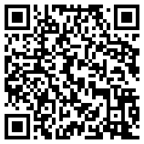 QR Code for Presentation Services in Princeton, NJ 08540