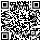 QR Code for Prince Creations in Paterson, NJ 07505