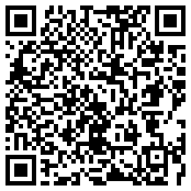 QR Code for Princeton Internationalproperties in Princeton, NJ 08540