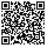 QR Code for Printing Lab in Union City, NJ 07087