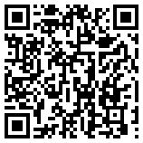 QR Code for Pro Pool Table Service in Stanhope, NJ 07874