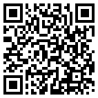 QR Code for Progress Realty in Shrewsbury, NJ 07702