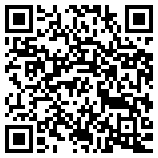 QR Code for Prosswimmer Paul E DDS in Flemington, NJ 08822
