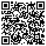 QR Code for Proto Auto Wreckers in Middlesex, NJ 08846