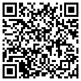 QR Code for Pulaski Meat Products in Linden, NJ 07036