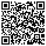 QR Code for Quality Security Systems in Scotch Plains, NJ 07076