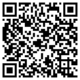 QR Code for Quantum Facilities Services in Hazlet, NJ 07730