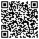 QR Code for Ques Aprvl abb Fence in West Deptford, NJ 08066