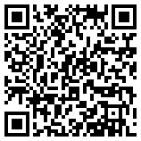 QR Code for Quest Diagnostics in Medford, NJ 08055