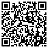 QR Code for R A M Carpentry Contractors in Caldwell, NJ 07006