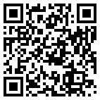 QR Code for RGI Inc in Newfoundland, NJ 07435