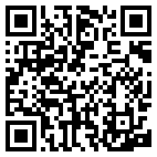 QR Code for Raab Richard L in Ocean City, NJ 08226