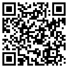 QR Code for Rac Electric in Glassboro, NJ 08028