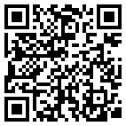 QR Code for Red Chimney in Clifton, NJ 07013