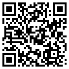 QR Code for Redkeys Dies in Gloucester City, NJ 08030