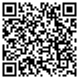 QR Code for Resource Options in Glen Rock, NJ 07452