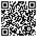 QR Code for Revcomm in Glassboro, NJ 08028
