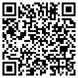 QR Code for Rich Designs in Hillsborough, NJ 08844