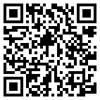 QR Code for Richard's Beauty Salon in Somerville, NJ 08876