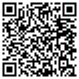 QR Code for Richmond Chad DO in Sewell, NJ 08080