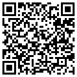 QR Code for Rider Insurance Agency in Springfield, NJ 07081