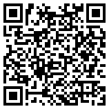 QR Code for Riverside Condominium Assoc in Waldwick, NJ 07463