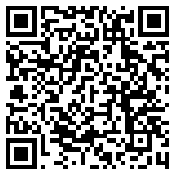 QR Code for Rose Charles Paving in Nutley, NJ 07110