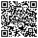 QR Code for Rose of Sharon Unisex in Hillside, NJ 07205