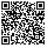 QR Code for Royal Industrial in Totowa, NJ 07512