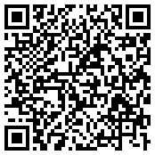 QR Code for Runnemede Plumbing Heating Cooling and Electric Company in Runnemede, NJ 08078