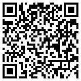 QR Code for Patrick E Ryan Dmd in Paterson, NJ 07501