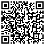 QR Code for Sacred Heart Church in Trenton, NJ 08608