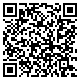 QR Code for Sail Fish Canvas in Manahawkin, NJ 08050