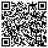 QR Code for Salem Import Export in West Berlin, NJ 08091