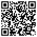 QR Code for Salon Jm in Waldwick, NJ 07463