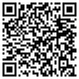 QR Code for Louis Filose in Neptune, NJ 07753