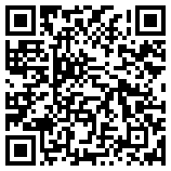 QR Code for Save-A-Lot in Bridgeton, NJ 08302