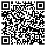 QR Code for Schneider Logistics in South River, NJ 08882