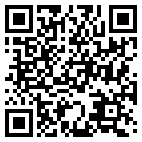 QR Code for School 9 in Linden, NJ 07036