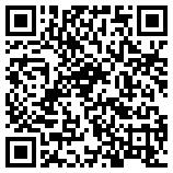 QR Code for Schuld Physical Therapy in Maple Shade, NJ 08052