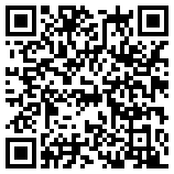 QR Code for Ellen Ph Schwartz D in Englewood, NJ 07631