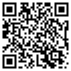 QR Code for Sengul Ece in Paterson, NJ 07503