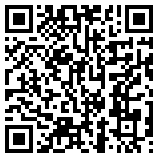 QR Code for Richard Sheeler Cpa in Hawthorne, NJ 07506