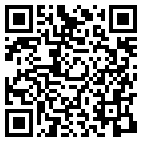 QR Code for Sheldorado in Howell, NJ 07731