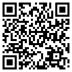 QR Code for Sherman Max in Springfield, NJ 07081