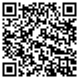 QR Code for Sherwin-Williams Paints in Middlesex, NJ 08846